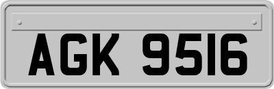 AGK9516