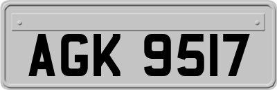 AGK9517