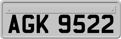 AGK9522
