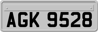 AGK9528