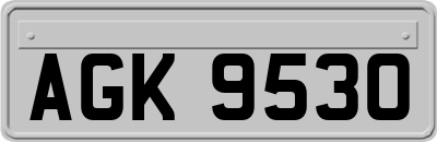 AGK9530
