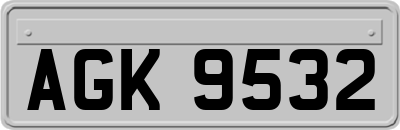 AGK9532