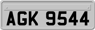 AGK9544