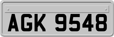 AGK9548
