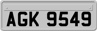 AGK9549