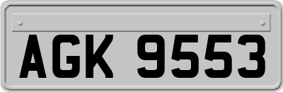 AGK9553