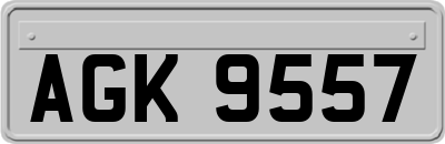 AGK9557