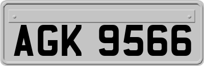 AGK9566