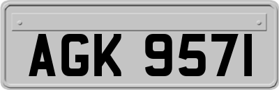 AGK9571