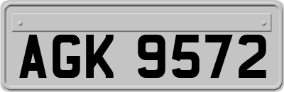 AGK9572