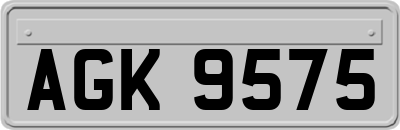 AGK9575