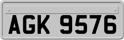AGK9576