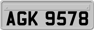 AGK9578
