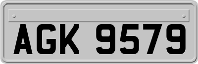 AGK9579