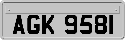 AGK9581