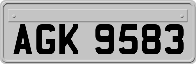 AGK9583