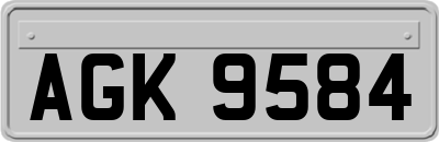 AGK9584