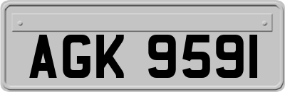 AGK9591