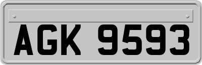 AGK9593
