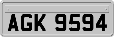 AGK9594