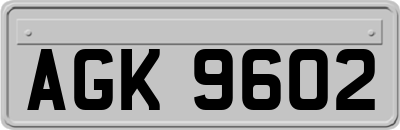 AGK9602