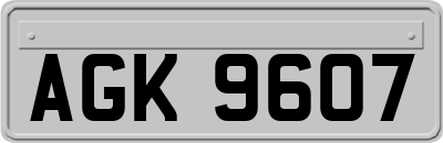 AGK9607