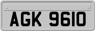 AGK9610