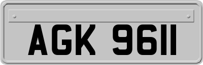 AGK9611