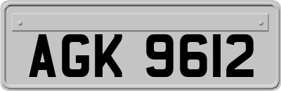 AGK9612