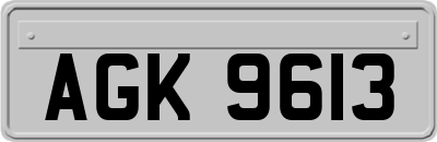 AGK9613