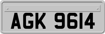 AGK9614