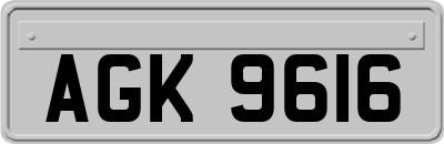 AGK9616