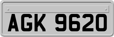 AGK9620