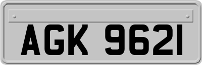 AGK9621