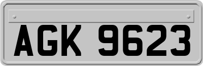 AGK9623