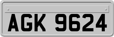 AGK9624