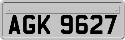 AGK9627