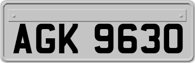 AGK9630