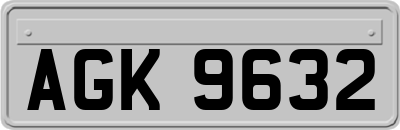 AGK9632