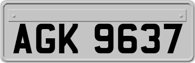 AGK9637