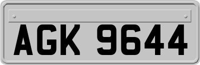 AGK9644