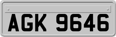 AGK9646