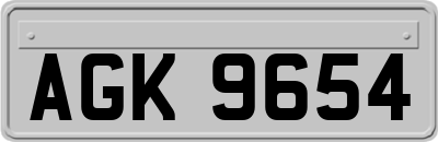 AGK9654