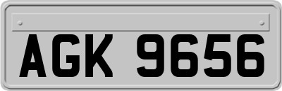 AGK9656