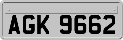 AGK9662