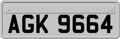 AGK9664
