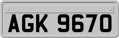 AGK9670