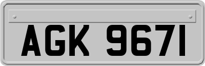 AGK9671