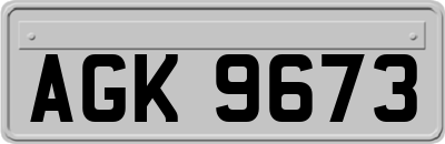 AGK9673