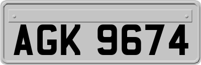 AGK9674